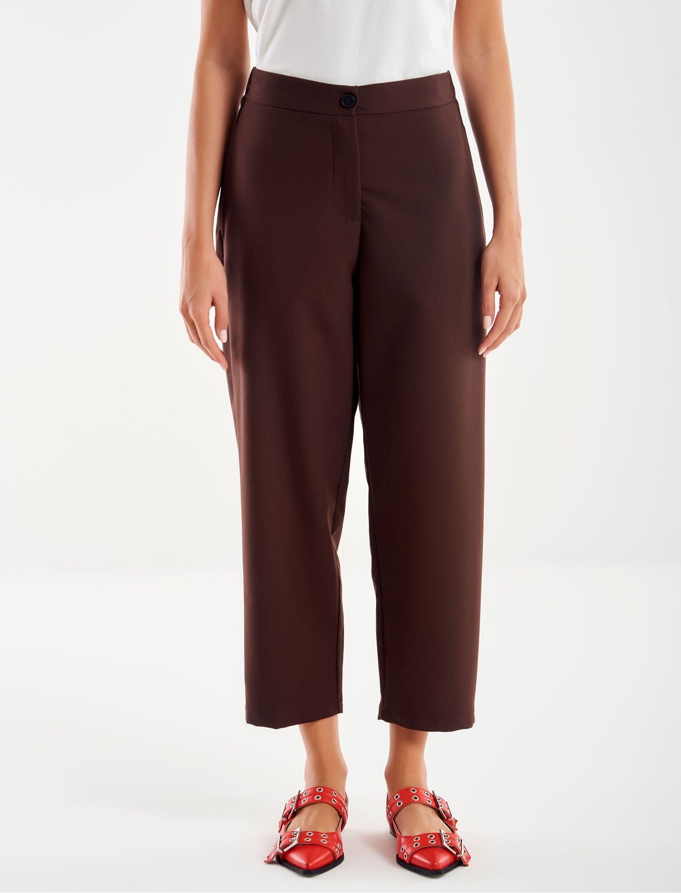 Pantalone Donna