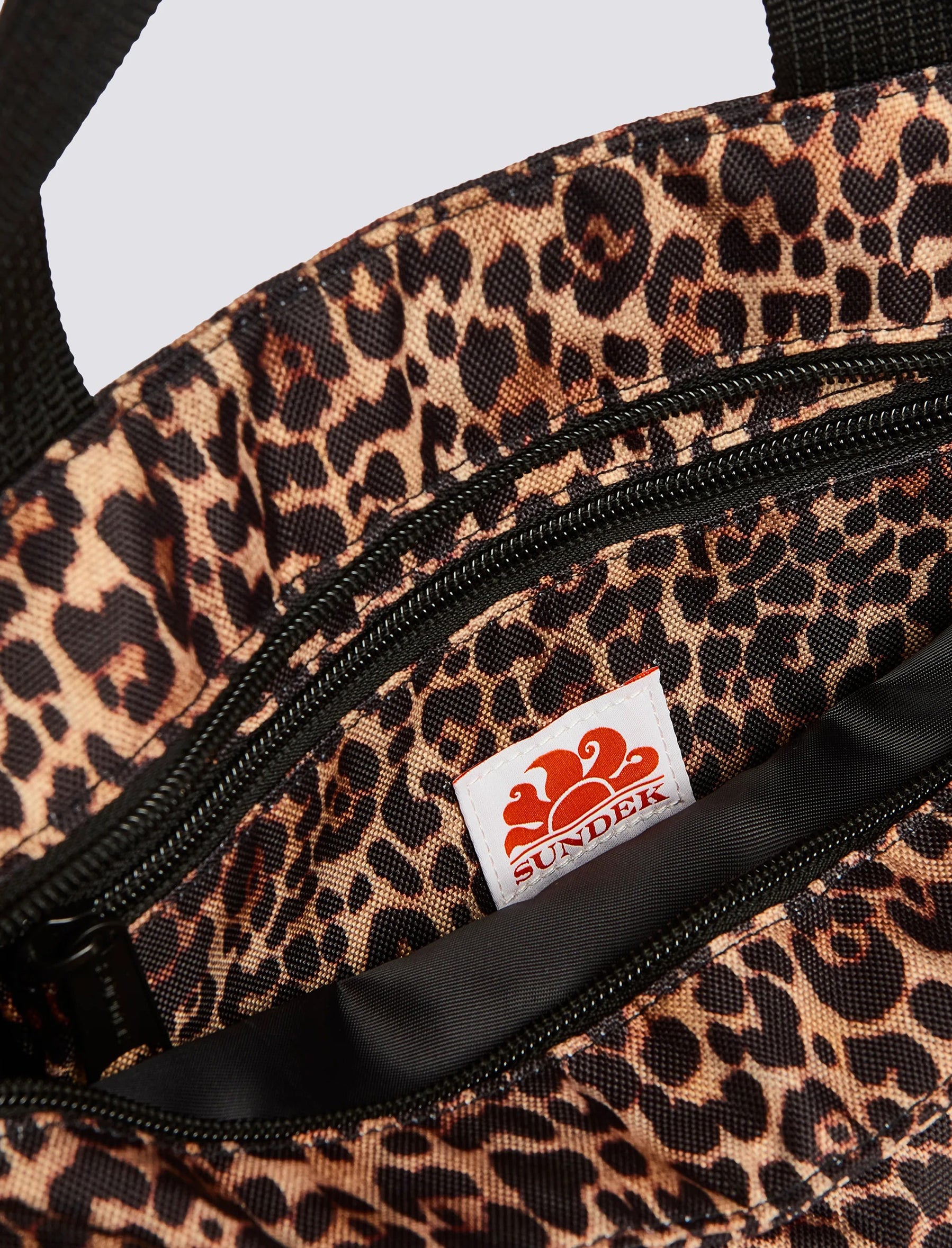 Tote Bag Sundek AM058ABPS38L Durian