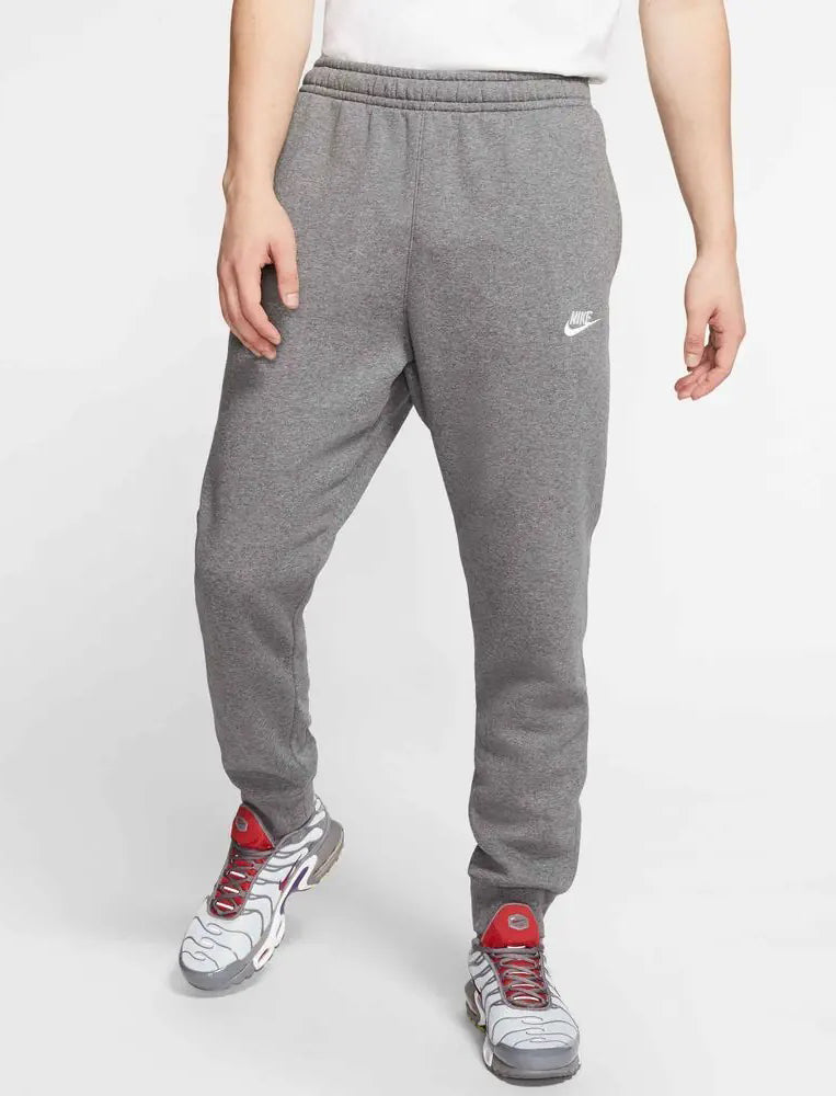 Pantalone sportivo Uomo