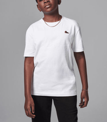 T-shirt Unisex bambino