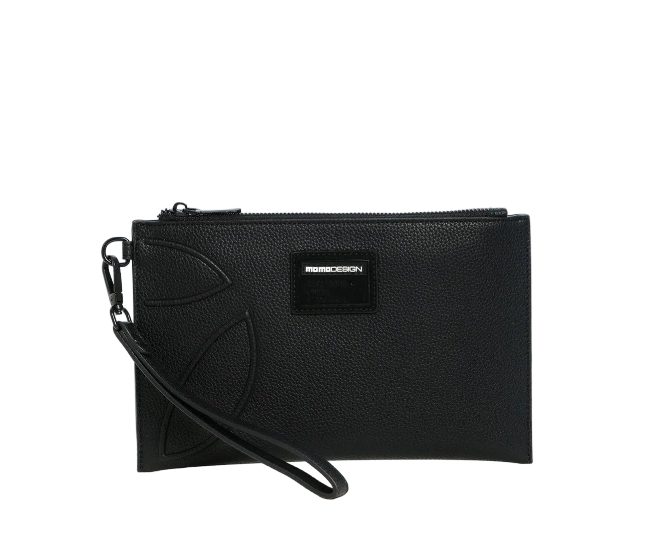 Pochette Momodesign Work MO-05EE Nero 
