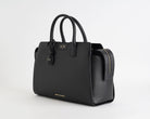 Shopping Bag Armani Exchange XW002157AF26570 Nero