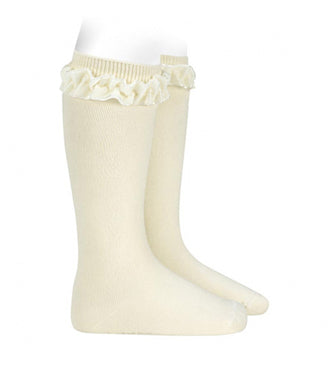 Calzini Bambina