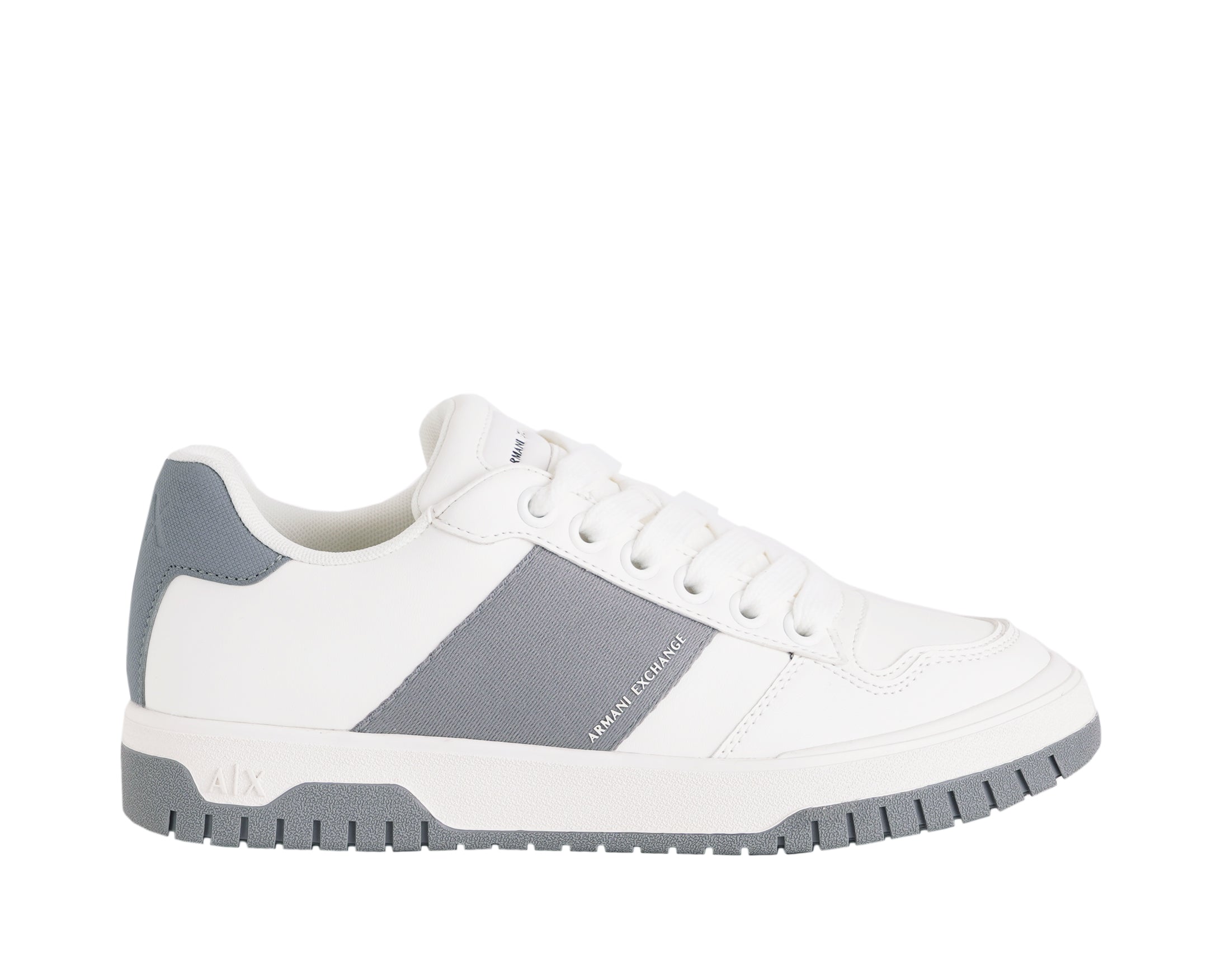Sneakers Uomo