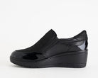 Sneakers VALLEVERDE Nero 36446