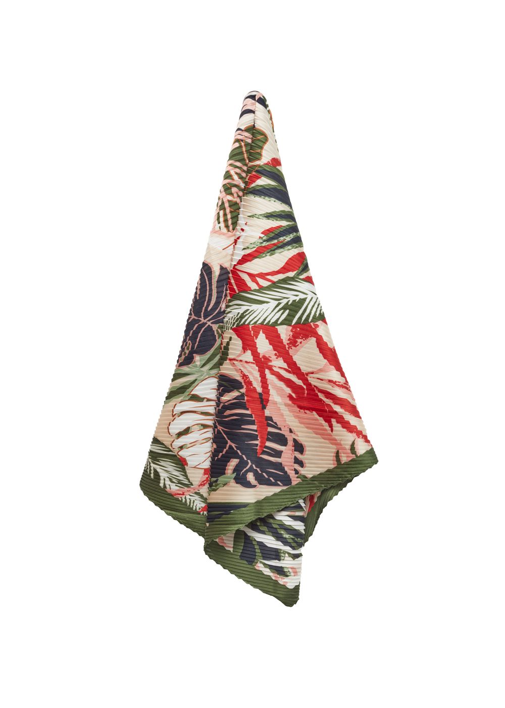 Foulard Donna
