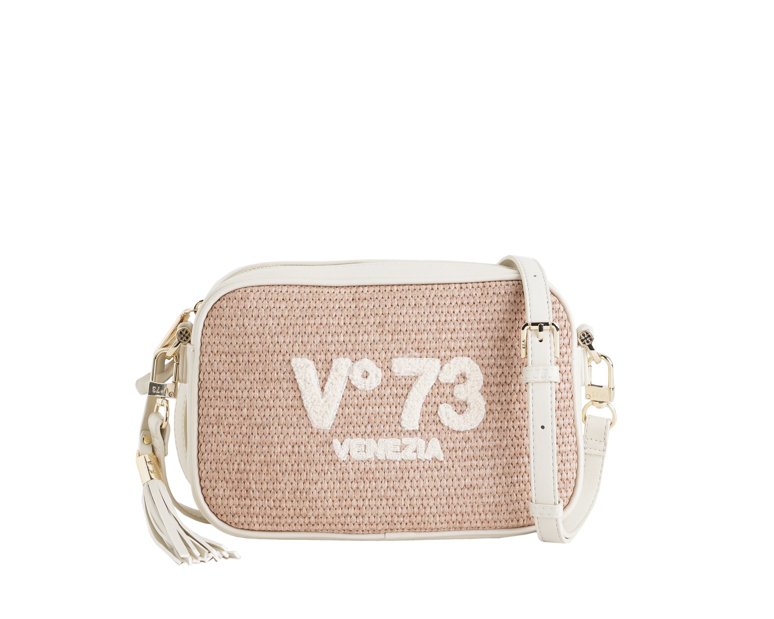 Borsa a tracolla Donna