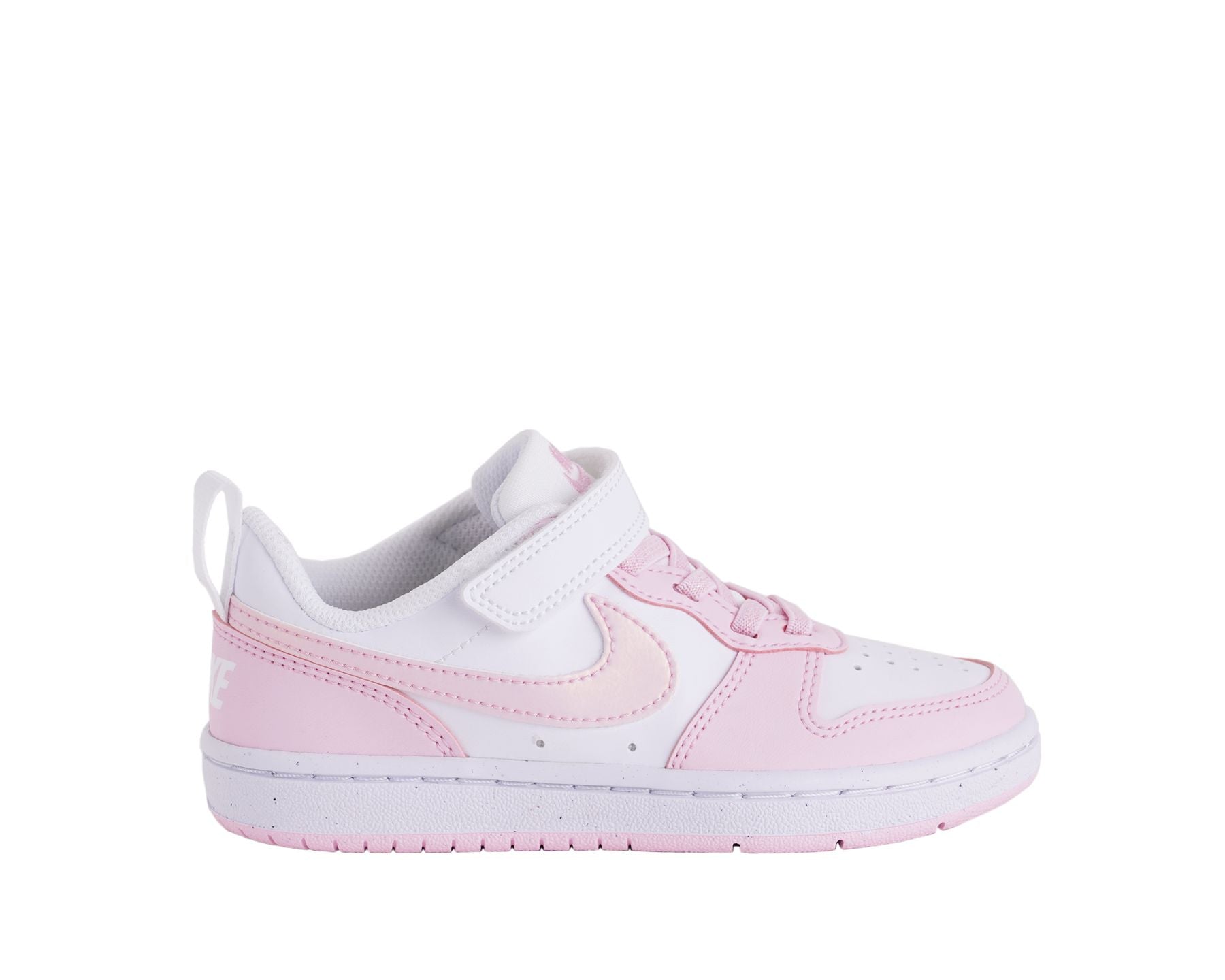 Sneakers Unisex bambino