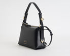 Borsa a spalla Armani Exchange XW002990AF26452 Black