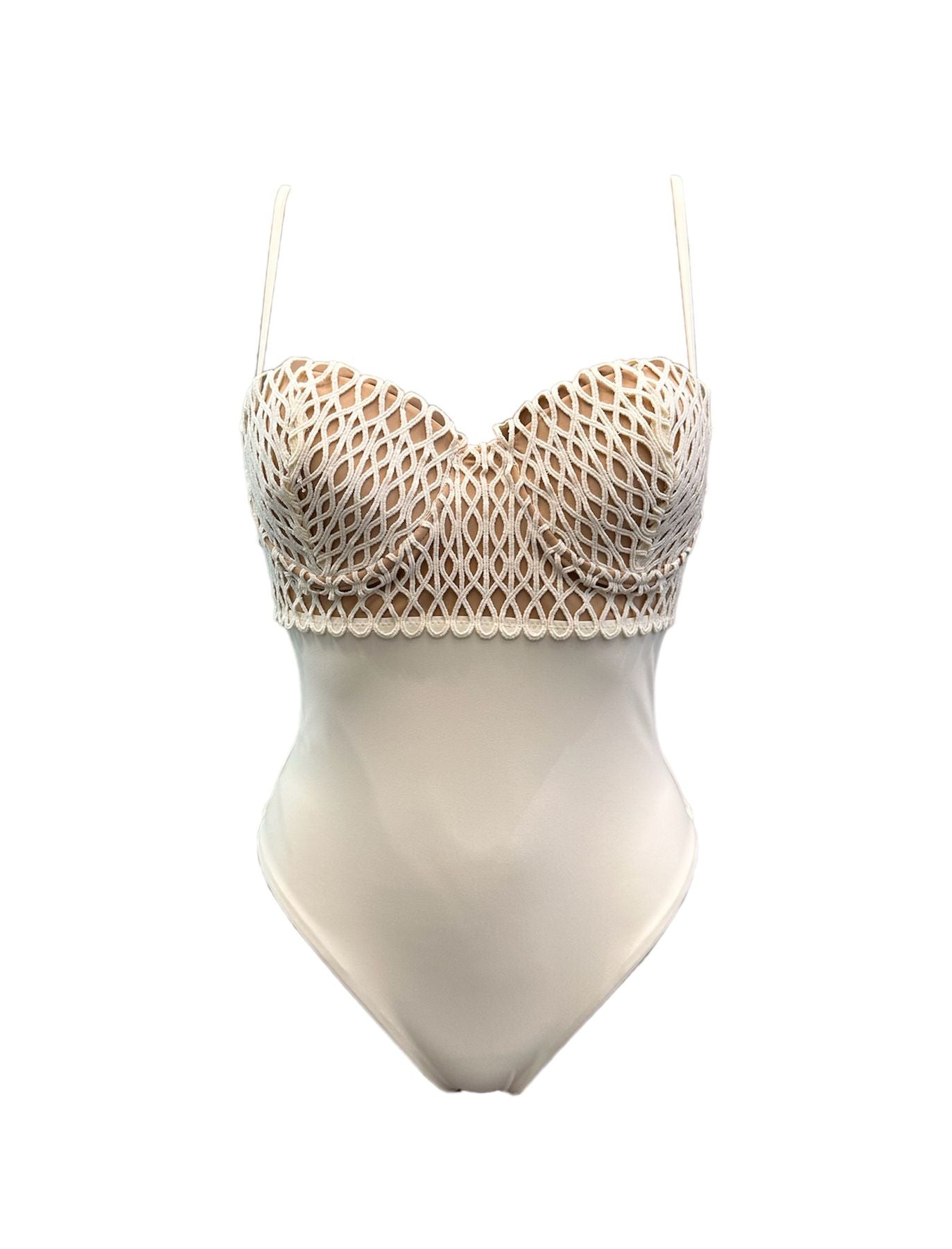 Costume intero Donna