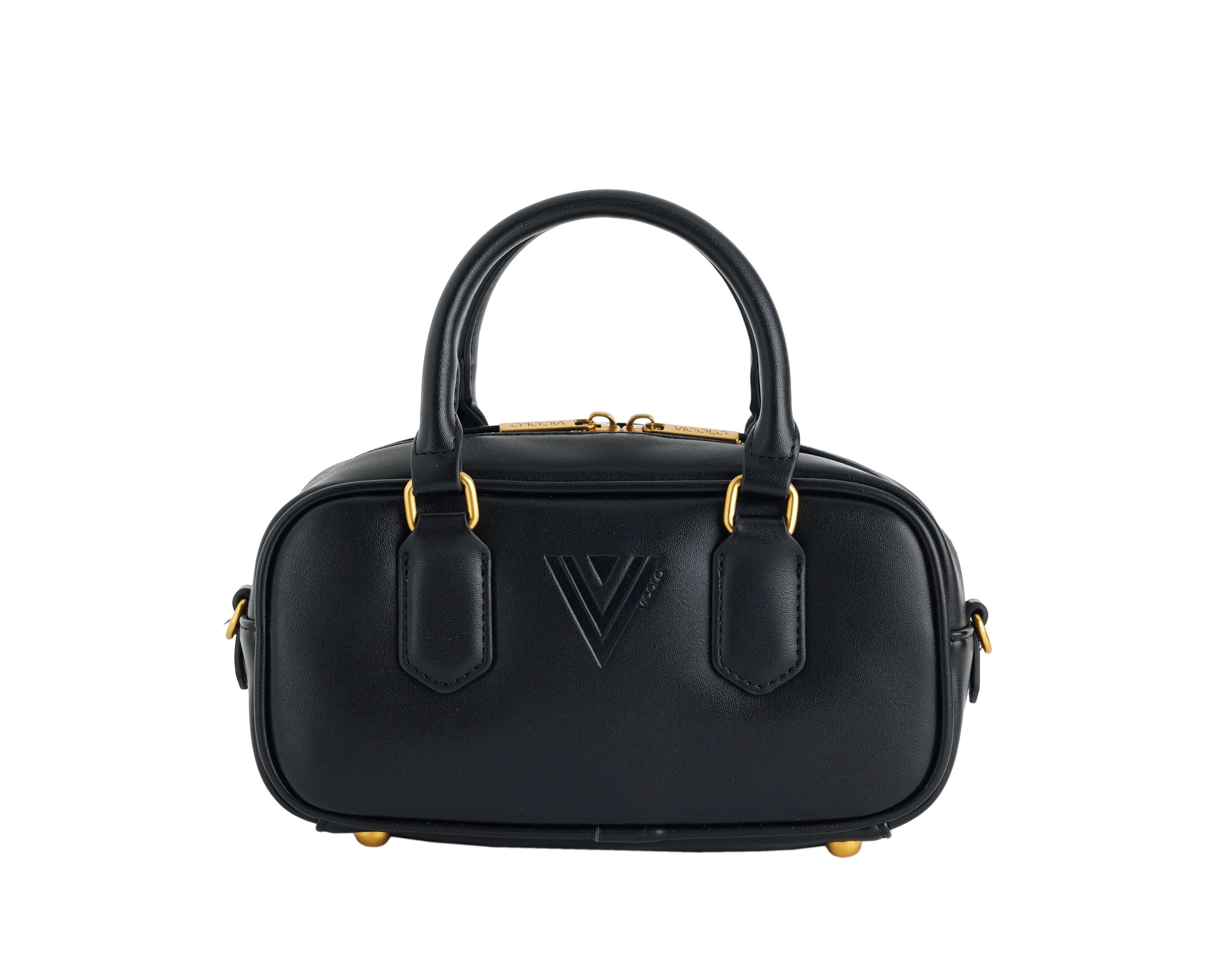 Borsa a tracolla VICOLO STRIKE BAG XF0015 Donna