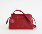 Borsa a tracolla Armani Exchange XW002160AF26570 Opera