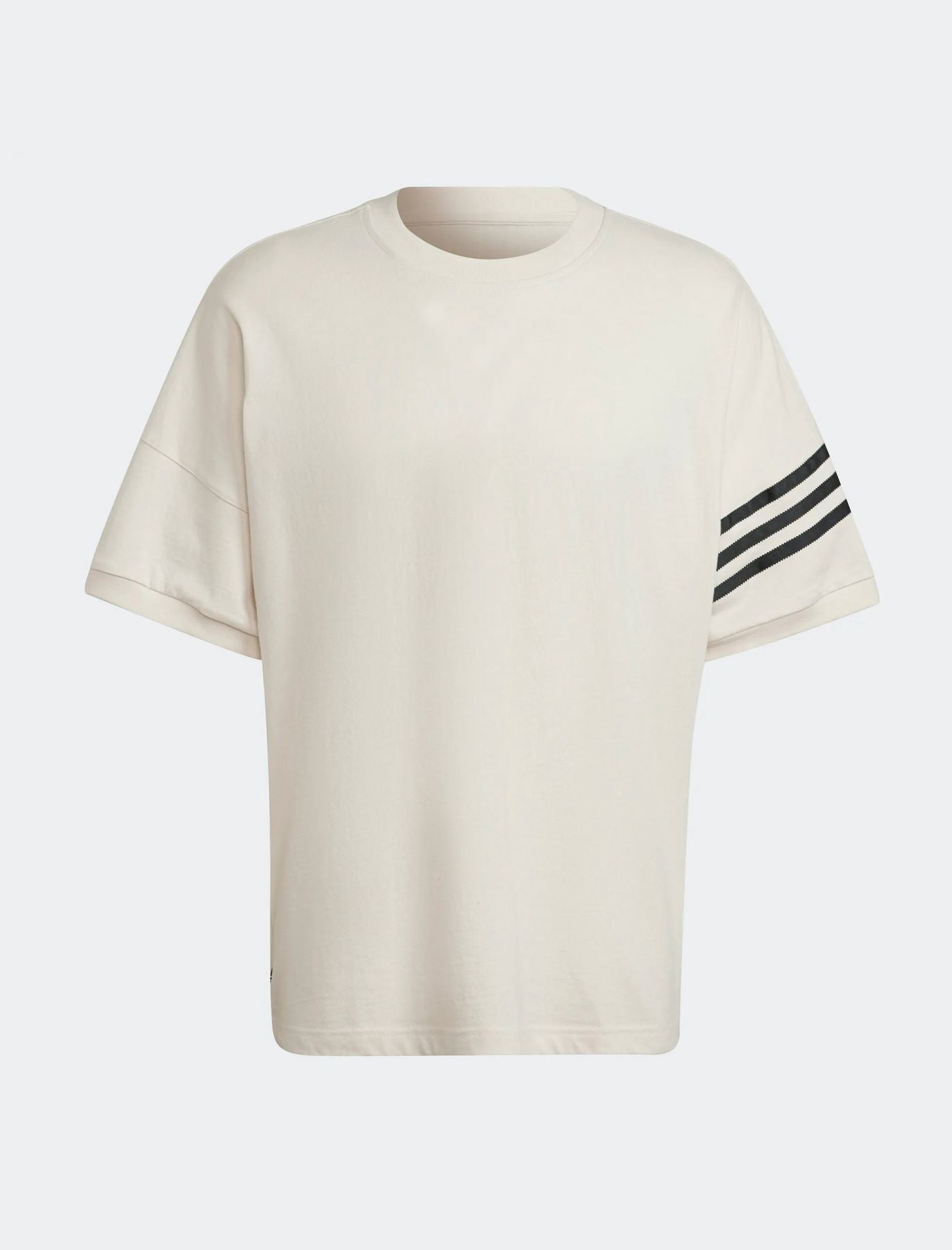 T-shirt Uomo
