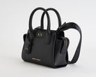 Borsa a mano Armani Exchange XW002159AF26570 Black