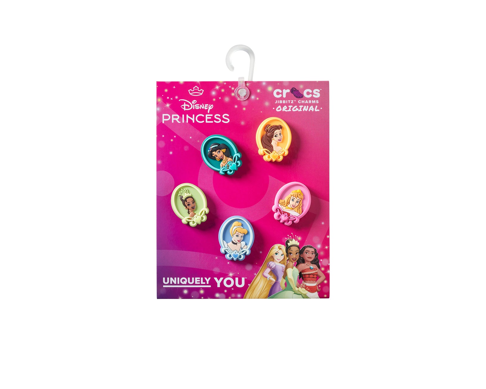 Accessori scarpe Donna