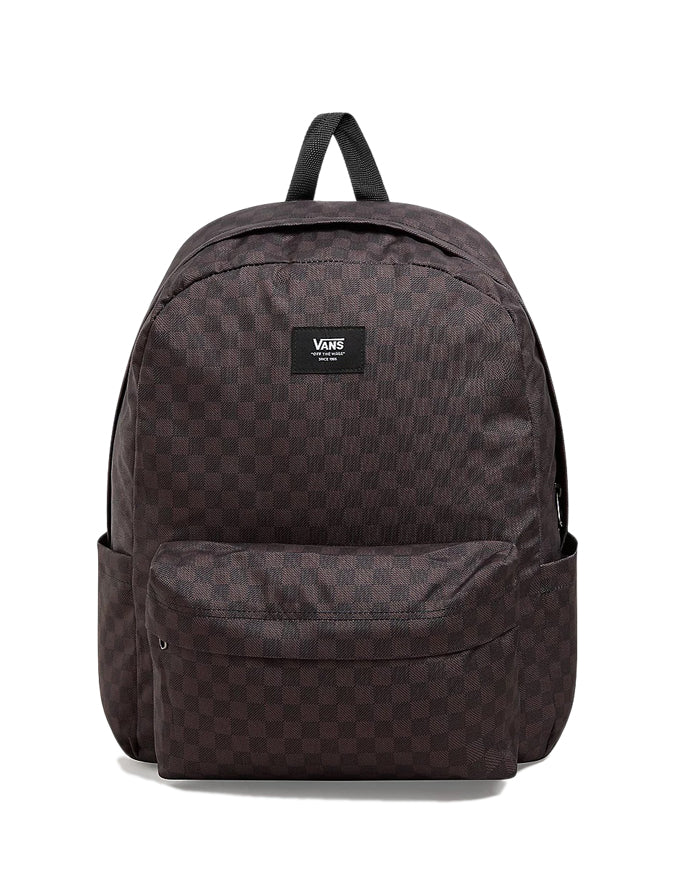 Zaino Unisex Uomo Donna