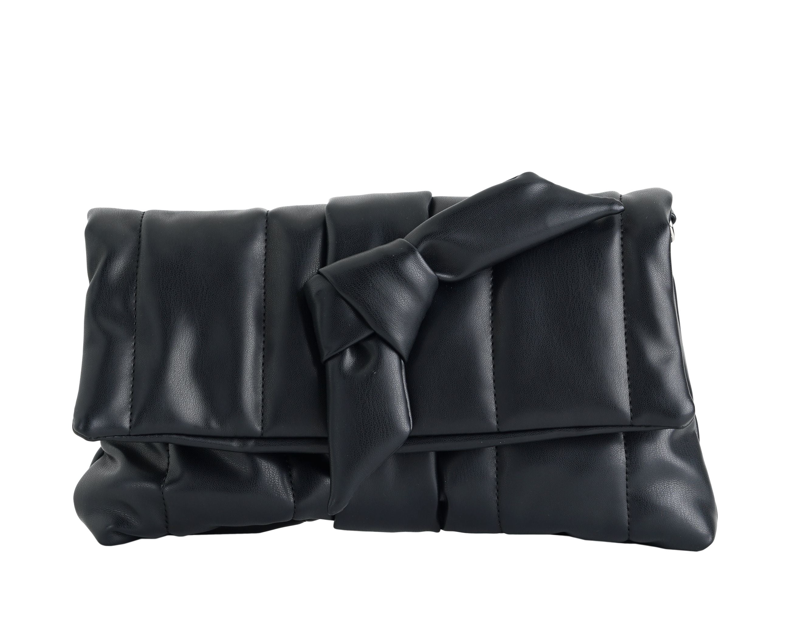 Pochette CIEL BAGS 52YB241104 Donna