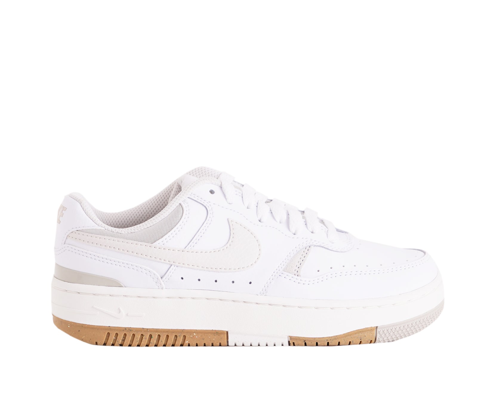 Sneakers Donna
