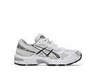 Sneakers Asics Gel-1130 GS 1204A197-100 Bianco/Nero