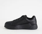Sneakers Armani Exchange XM001666AF31308 Black Beauty