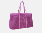 Borsa mare 4Giveness 126WACBO5981