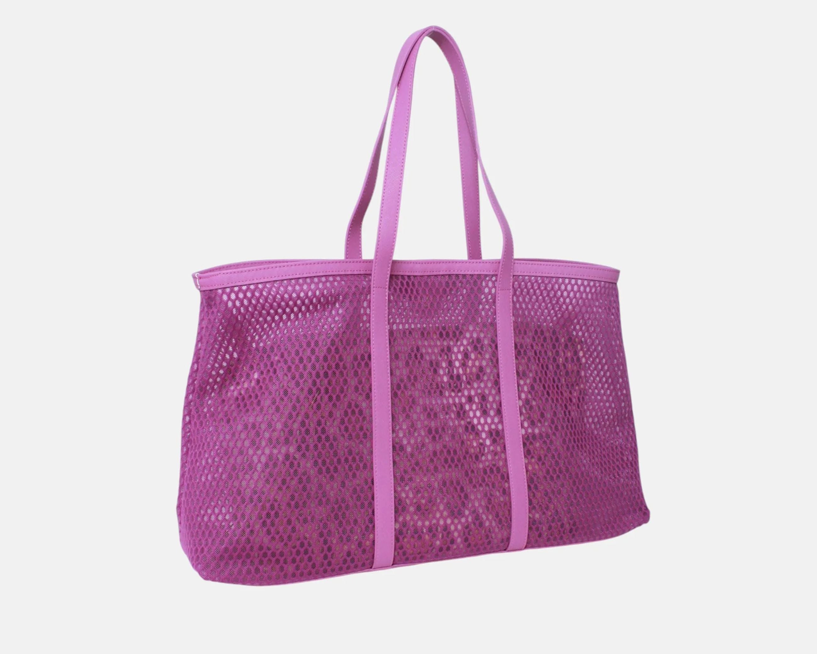 Borsa mare 4Giveness 126WACBO5981
