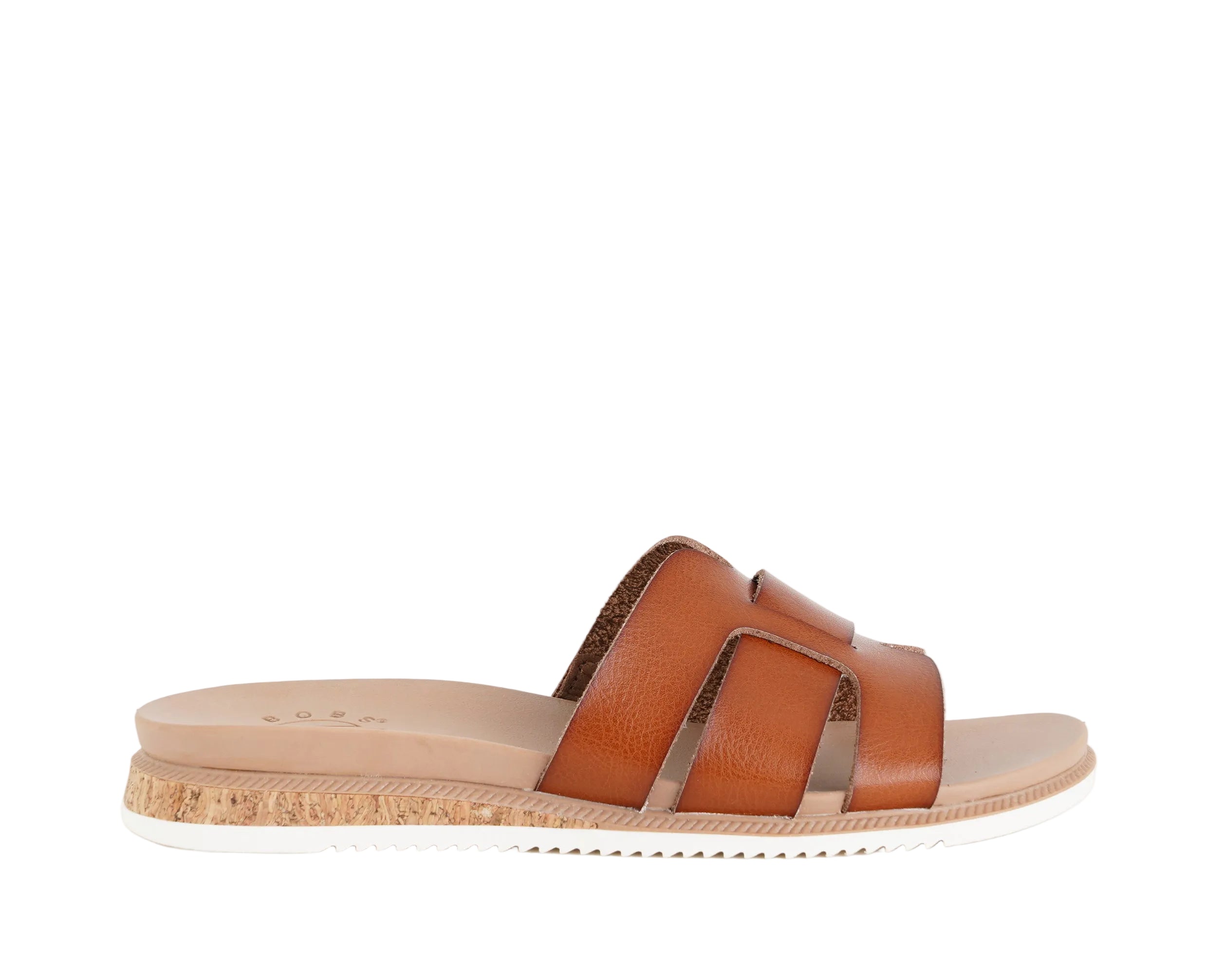 Sandalo Skechers BOBS Desert Kiss Low 114707 Donna