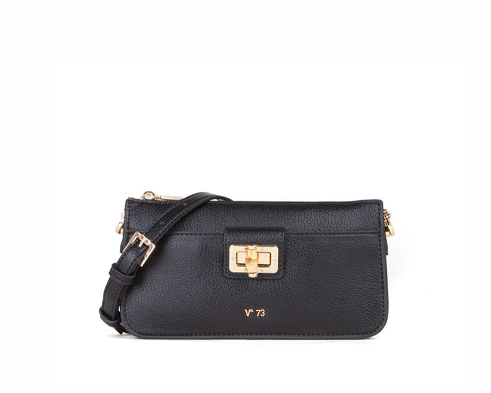 Borsa a tracolla Donna