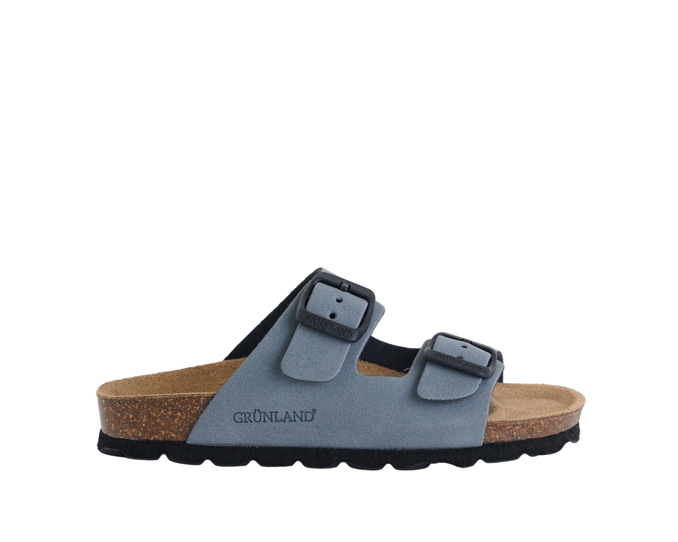 Sandalo Grunland Luce CB0714 Bambino