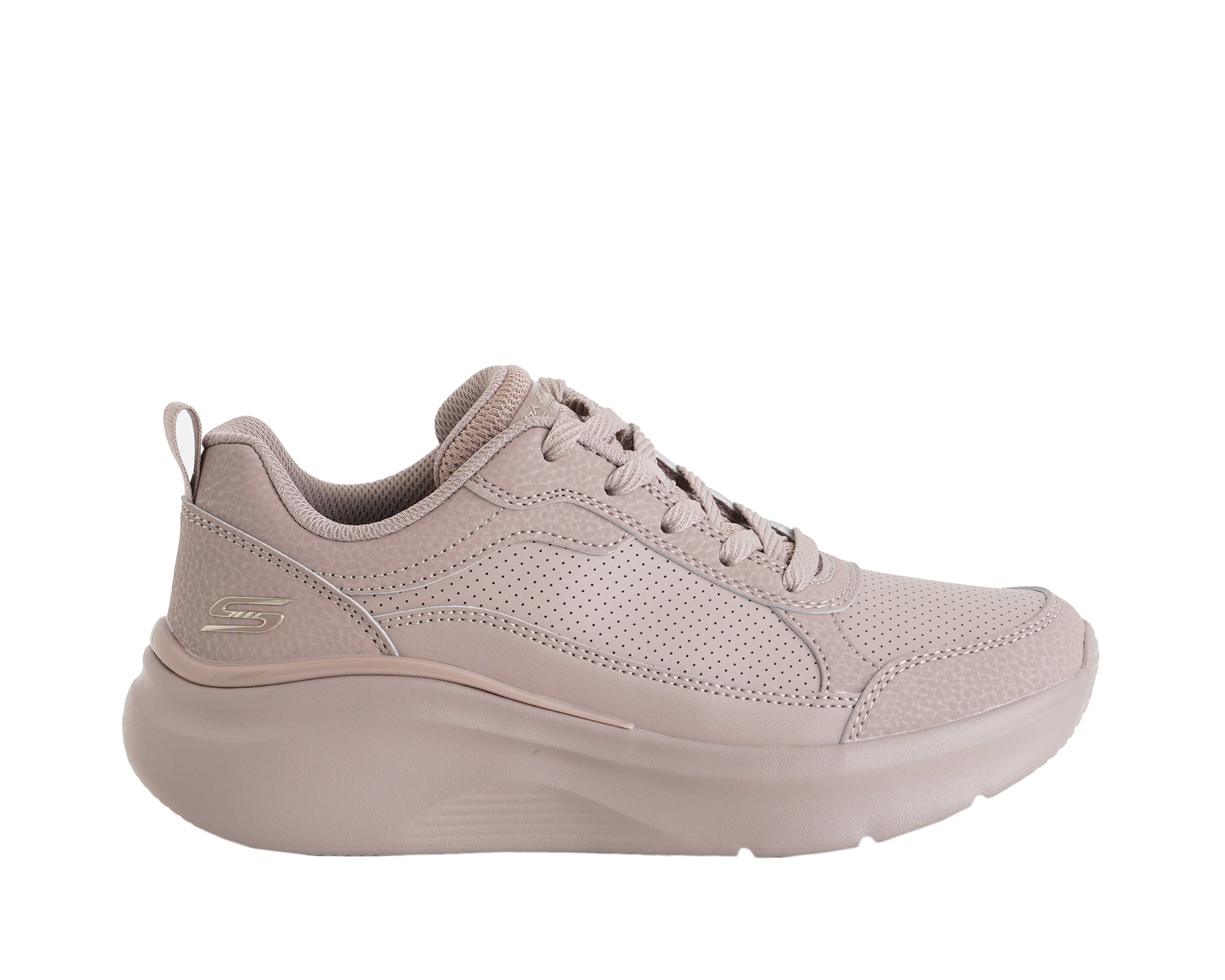 Sneakers SKECHERS Bobs b love-Classic Joy 117462 Donna