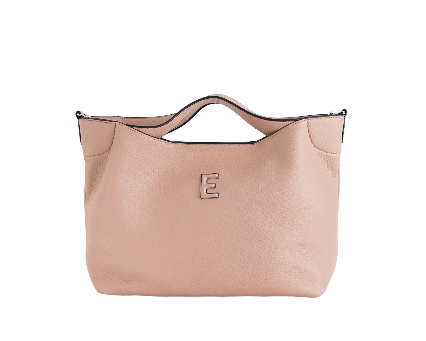 Borsa a mano Donna