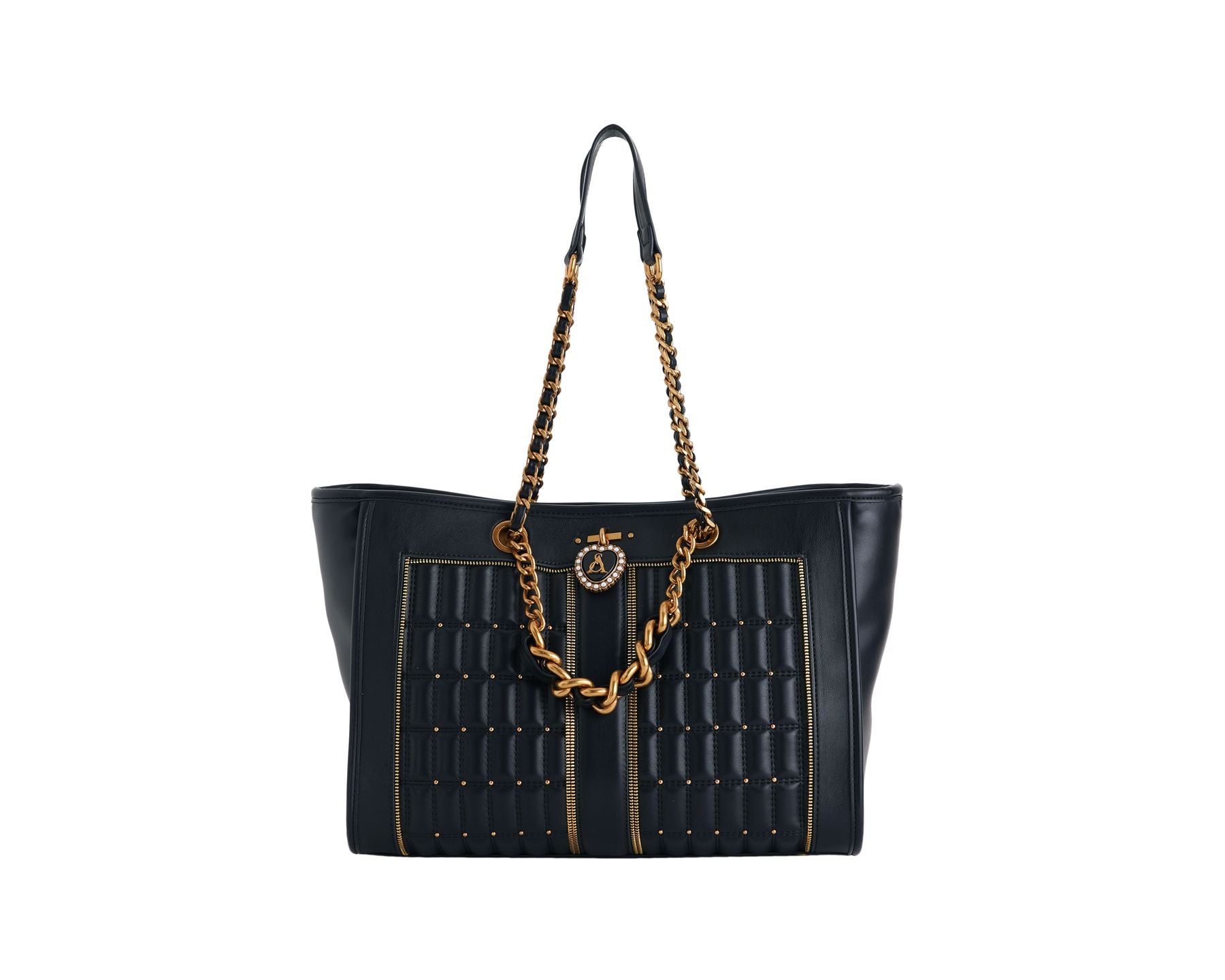 Borsa a spalla Donna