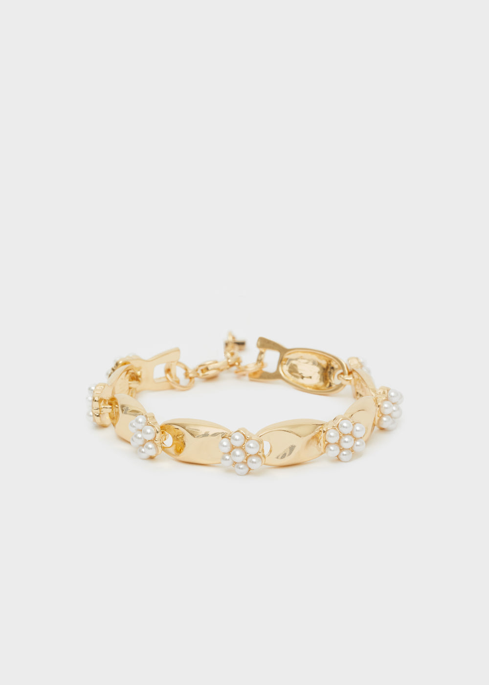 Bracciale Donna
