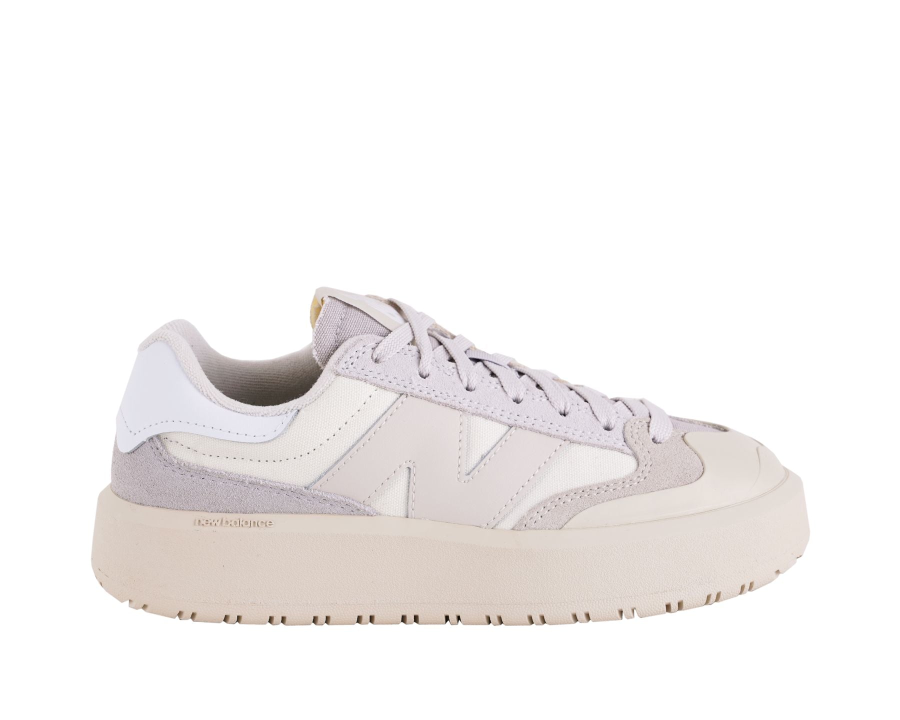 Sneakers basse Uomo