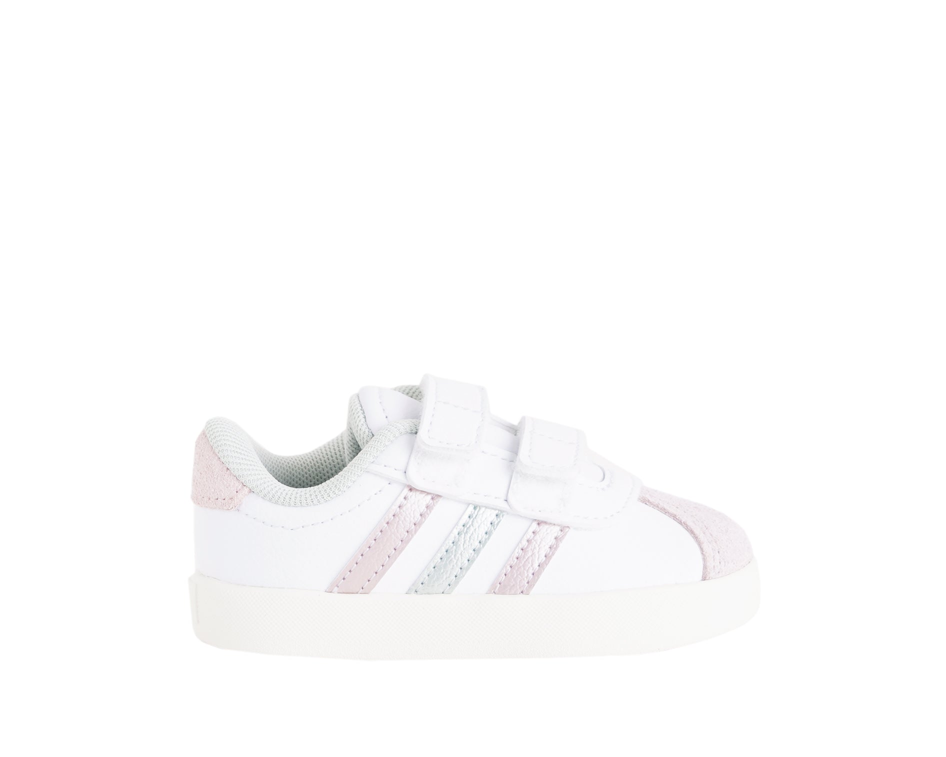 Sneakers Unisex bambino