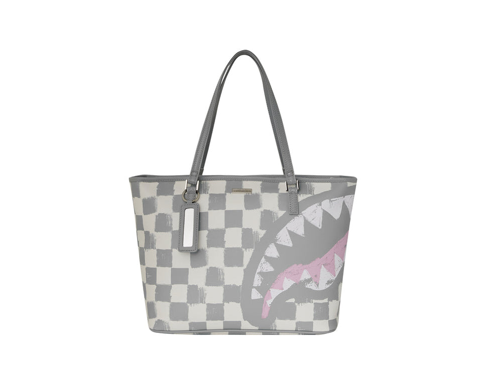 Shopping bag Donna