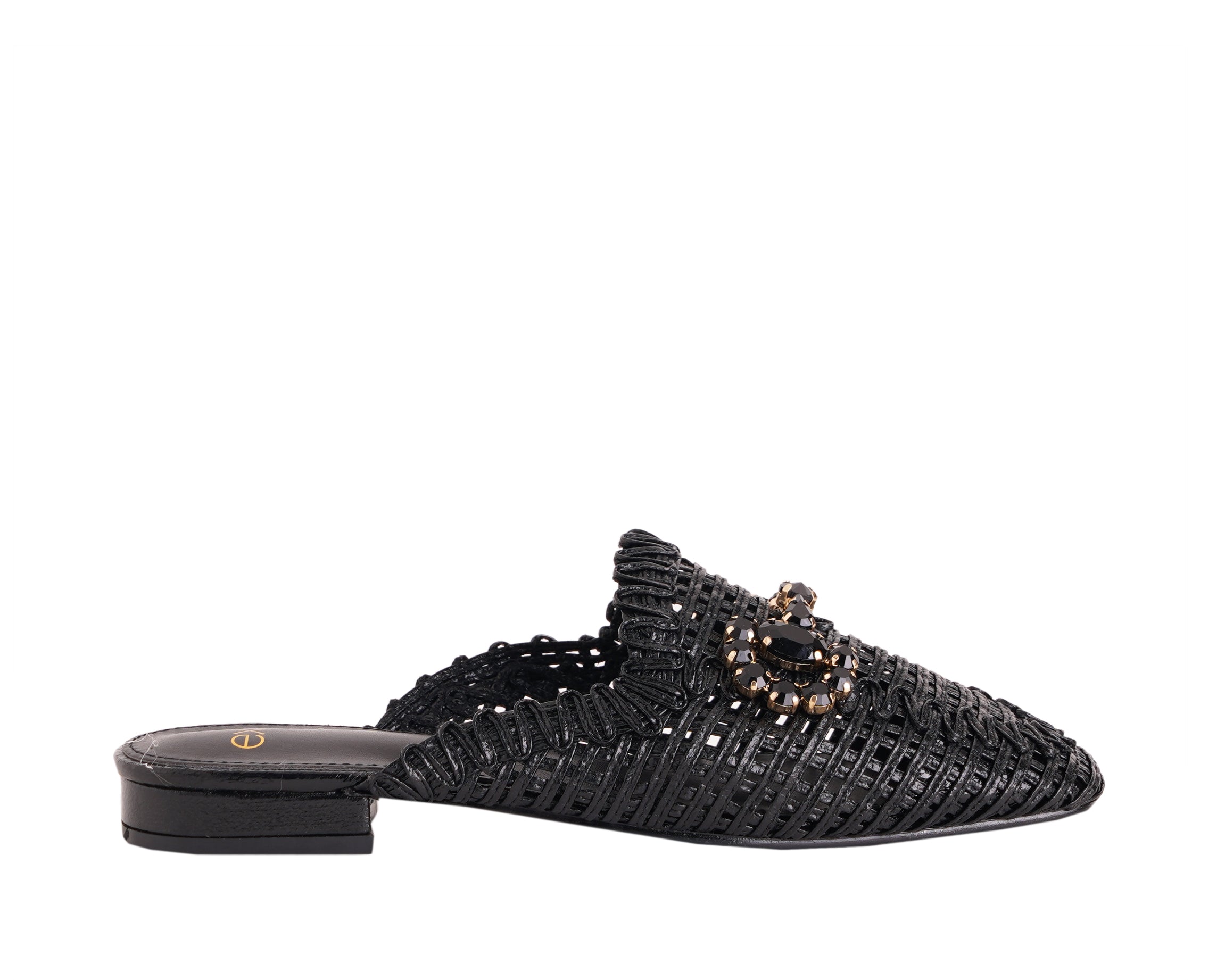 Sabot Donna