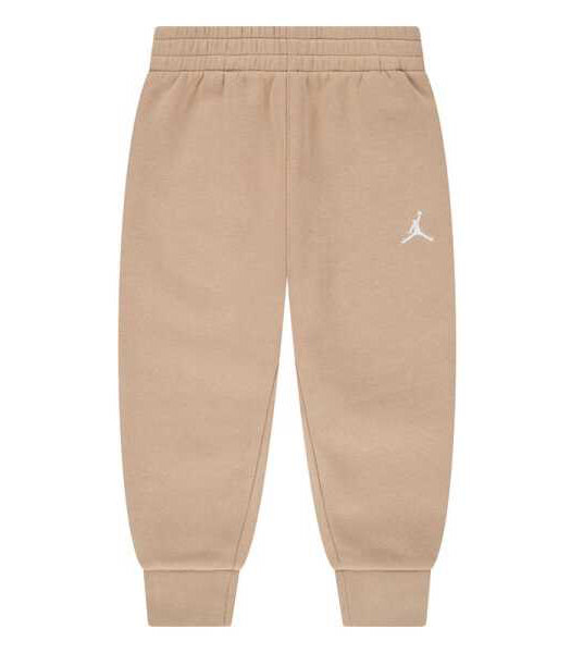 Pantalone sportivo Unisex bambino