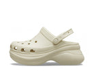 CROCS Classic Bae Clog W CR.206302 Bone