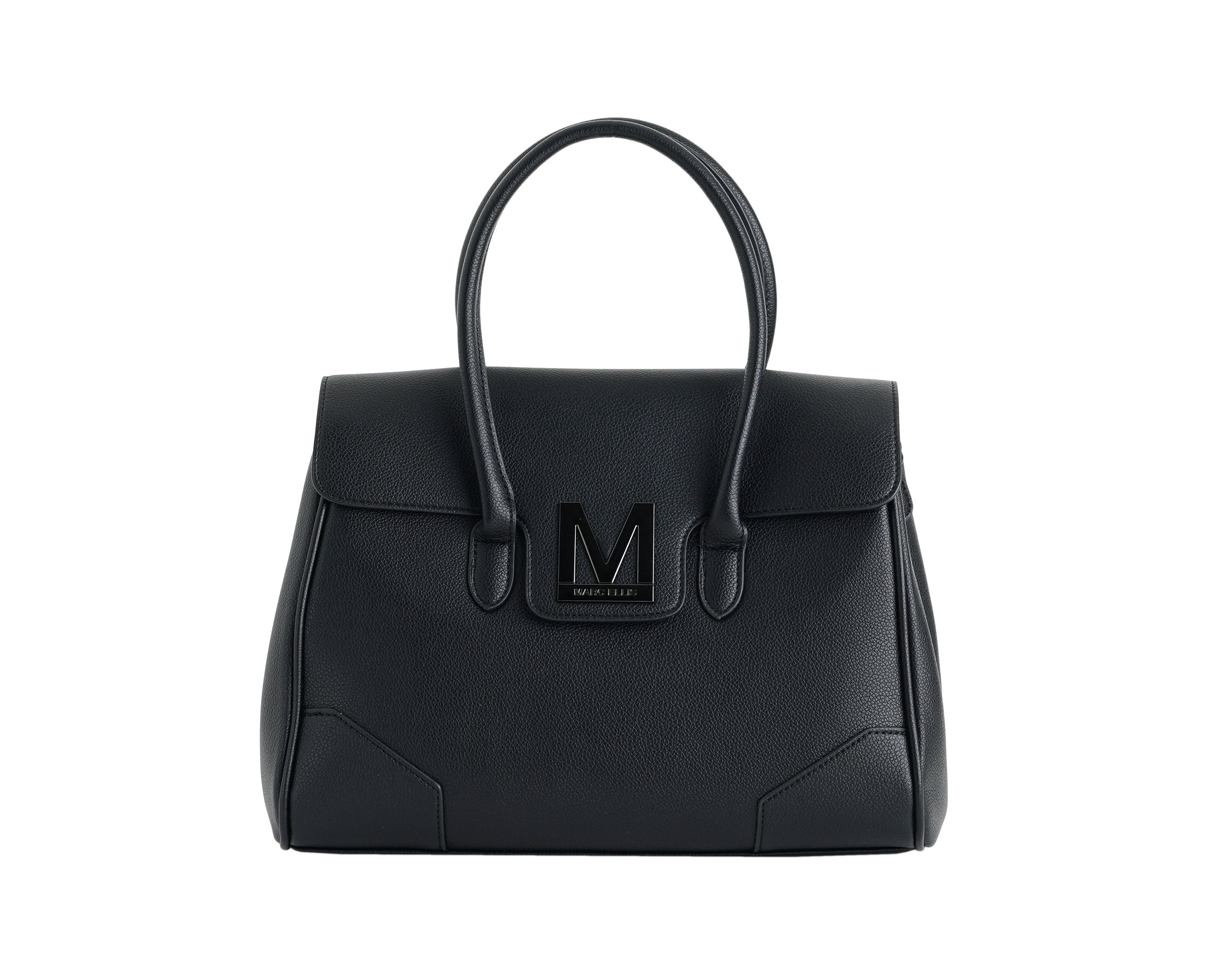 Borsa a mano MARC ELLIS DORA MACRO Donna