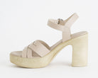 E617010D NERO GIARDINI Lino/Beige