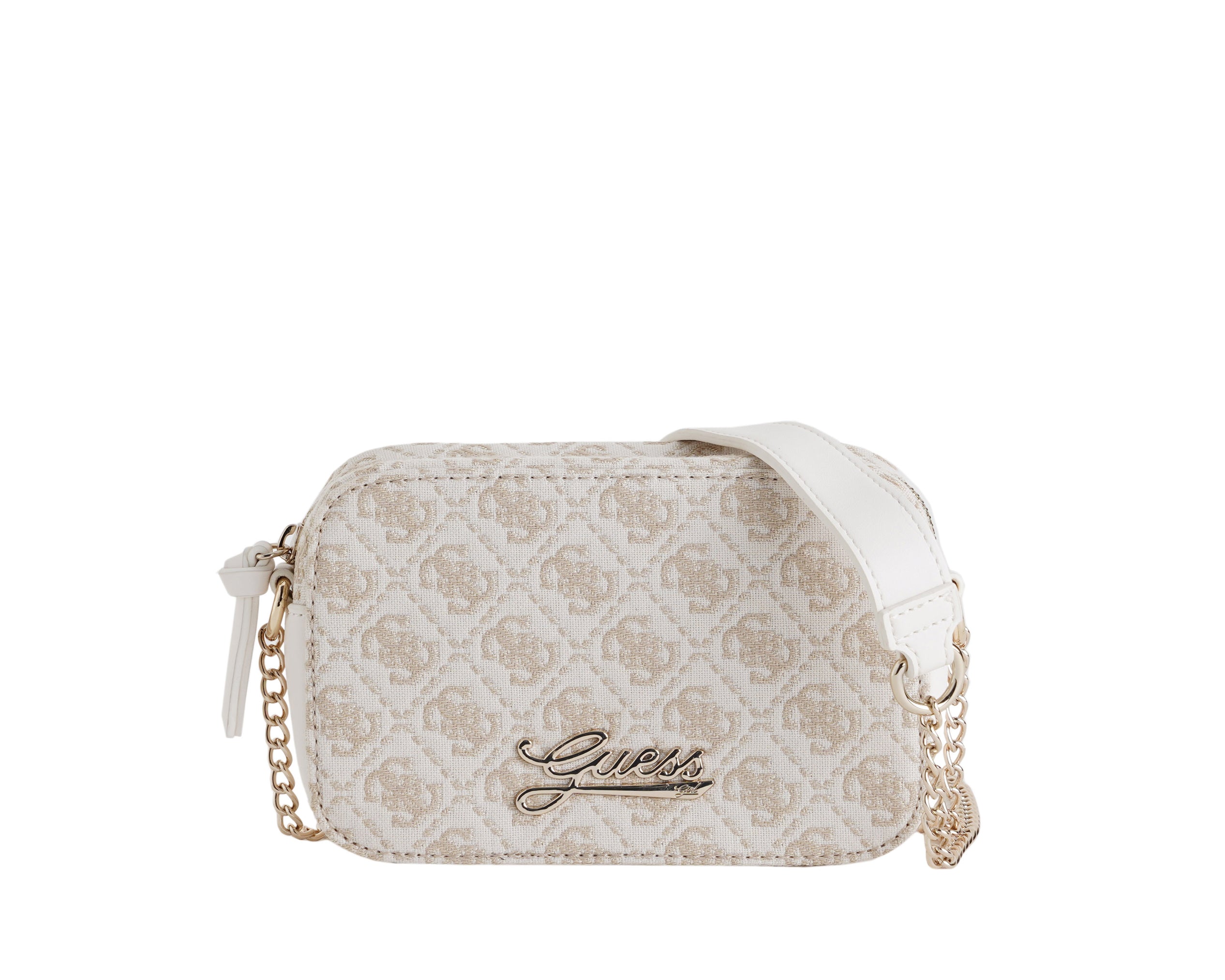 Camera Bag GUESS Jacquard J5BZ30WFV20 Bambina
