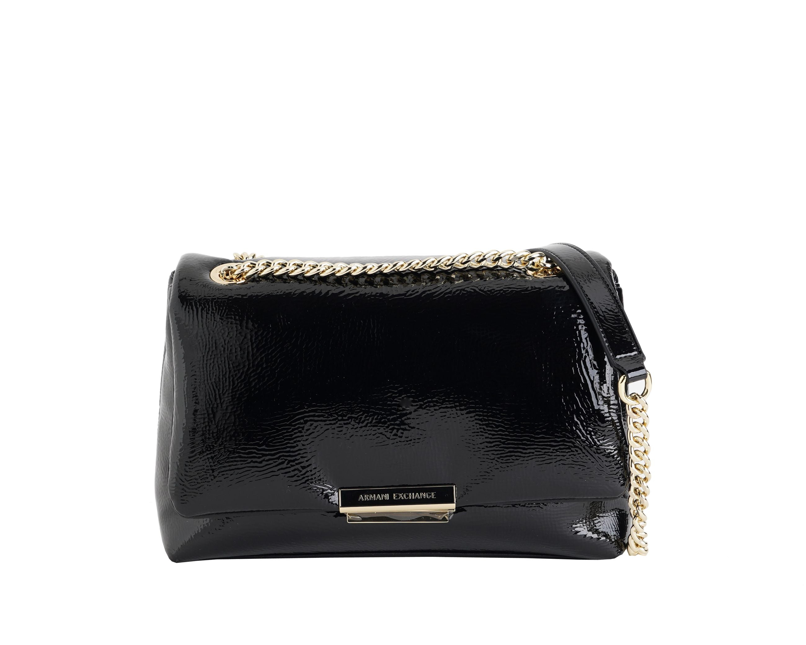 Messenger Bag ARMANI EXCHANGE XW000355AF17239 Donna