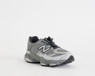 Sneakers New Balance I906037D Slate Grey/Harbor Grey