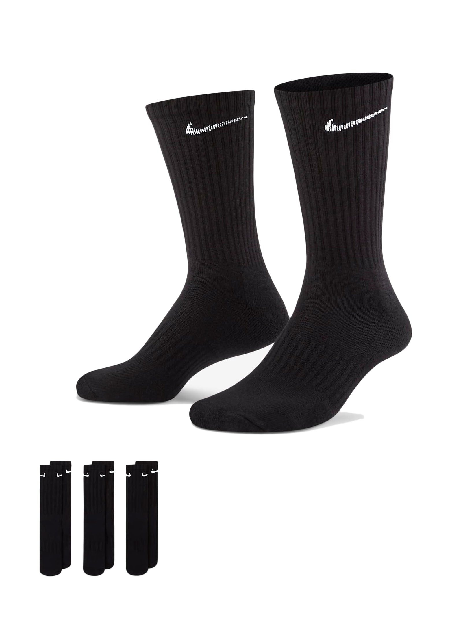 Calzini Unisex Uomo Donna