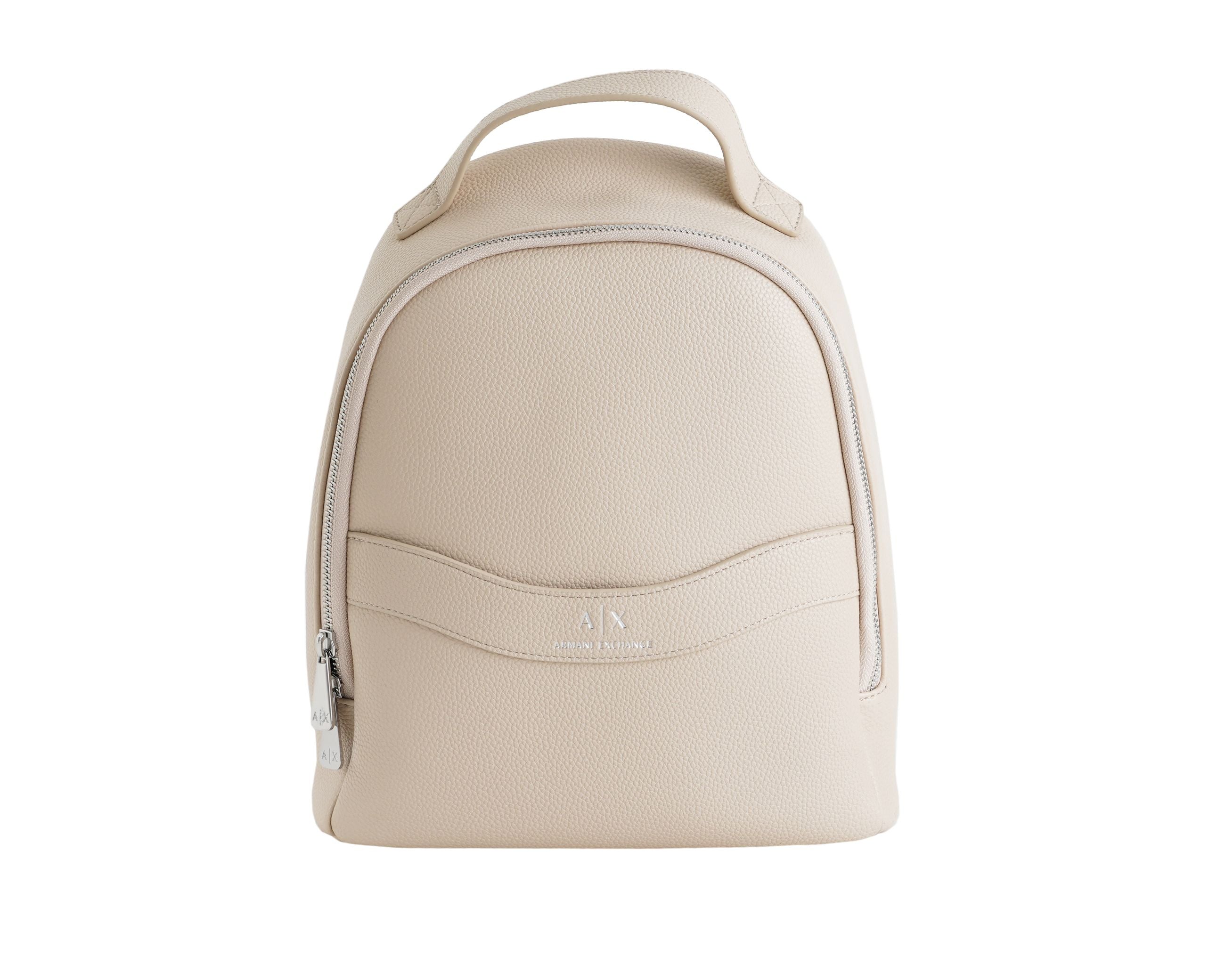 Zaino ARMANI EXCHANGE XW000924AF13676 Donna