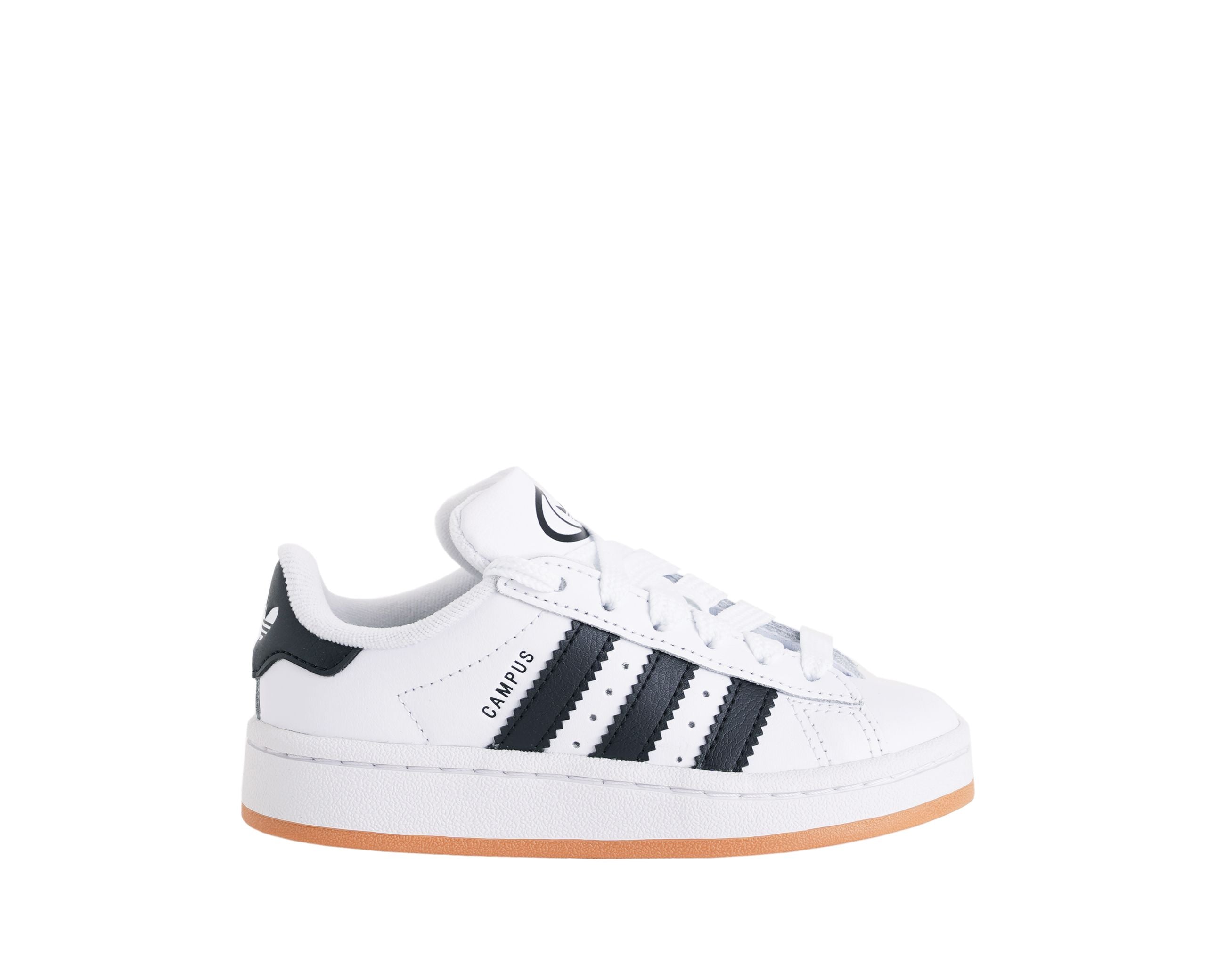 Sneakers Unisex bambino