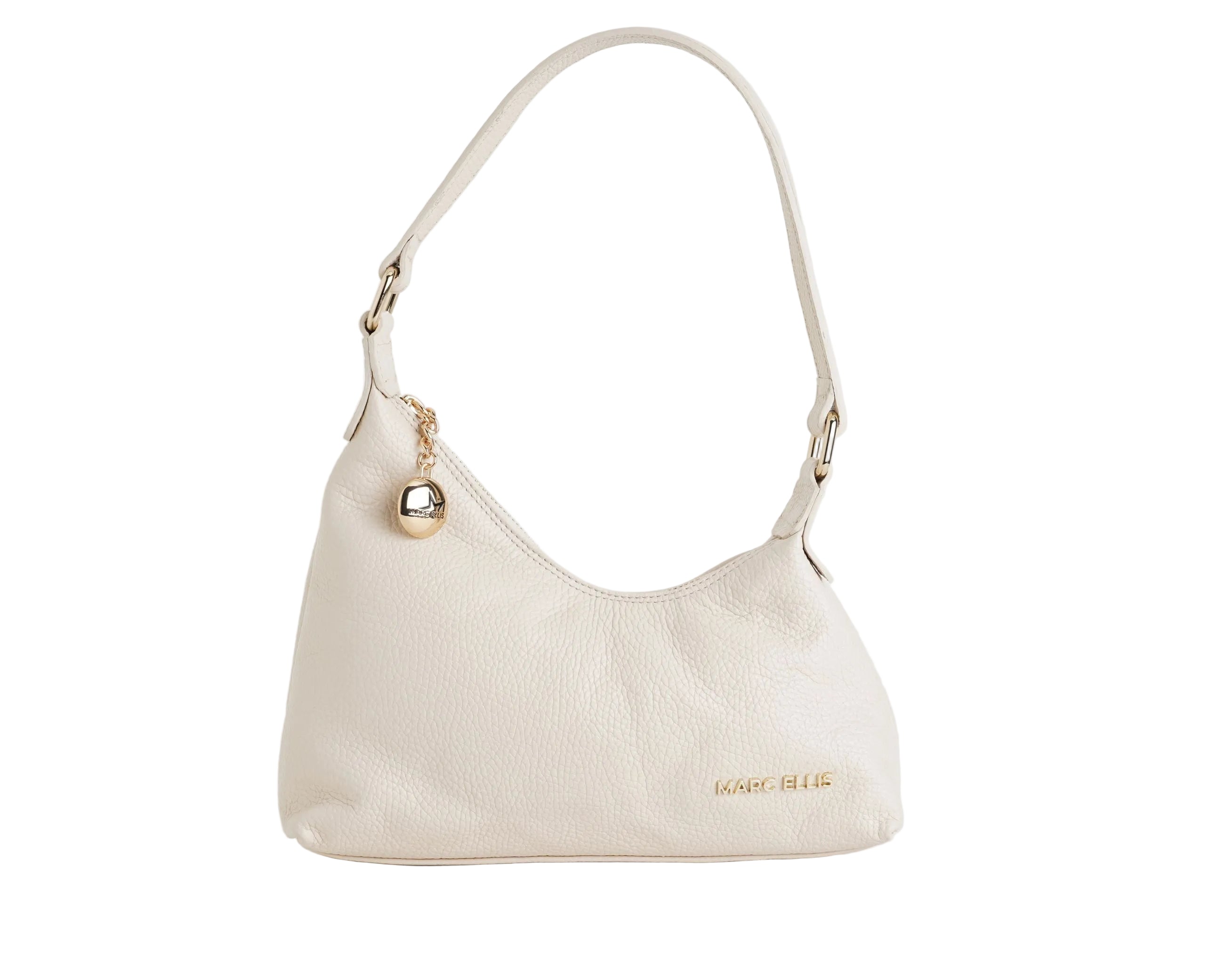 Borsa a spalla Marc Ellis Wynn S Do Lt Donna