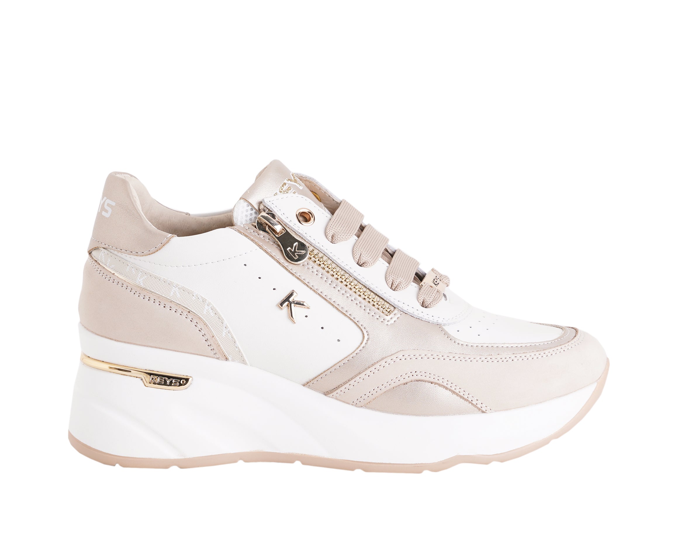 Sneakers Donna