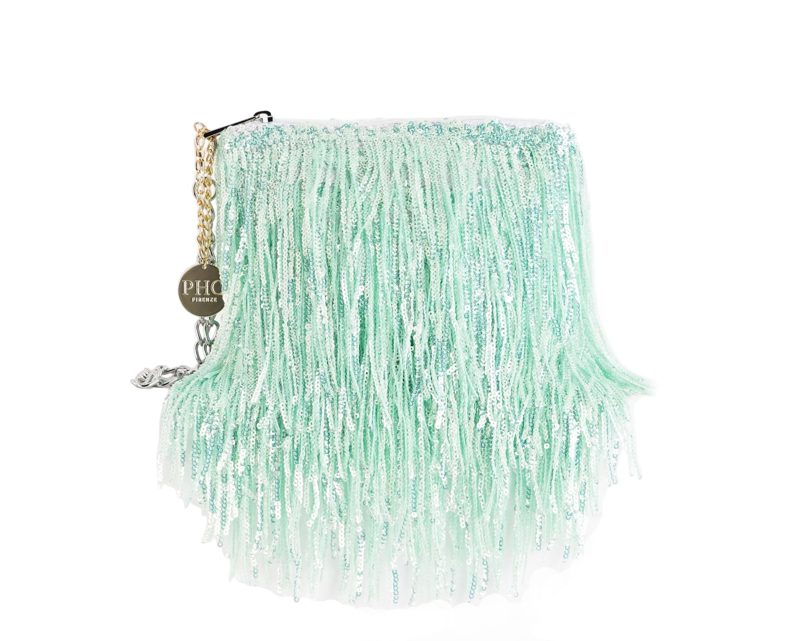 Pochette Pho 8023014 Donna